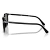 Persol güneş gözlüğü 3210-s 95/31 51-21 / unisex güneş gözlüğü