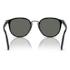 Persol güneş gözlüğü 3210-s 95/31 51-21 / unisex güneş gözlüğü