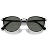 Persol güneş gözlüğü 3210-s 95/31 51-21 / unisex güneş gözlüğü