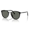 Persol güneş gözlüğü 3210-s 95/31 51-21 / unisex güneş gözlüğü