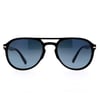 Persol güneş gözlüğü 3235-s 095/s3 55-20 / erkek güneş gözlüğü