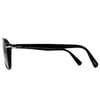 Persol güneş gözlüğü 3235-s 095/s3 55-20 / erkek güneş gözlüğü