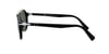 Persol güneş gözlüğü 3235-s 95/31 55-20 / unisex güneş gözlüğü   