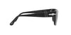 Persol güneş gözlüğü 3315-s 95/31 58-19 / erkek güneş gözlüğü 