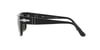 Persol güneş gözlüğü 3315-s 95/31 58-19 / erkek güneş gözlüğü 