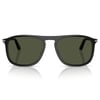 Persol güneş gözlüğü 3392s 95/31 57-19 / unisex güneş gözlüğü