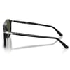 Persol güneş gözlüğü 3392s 95/31 57-19 / unisex güneş gözlüğü