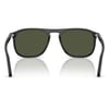 Persol güneş gözlüğü 3392s 95/31 57-19 / unisex güneş gözlüğü
