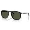 Persol güneş gözlüğü 3392s 95/31 57-19 / unisex güneş gözlüğü