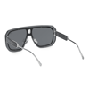 PHILIPP PLEIN GÜNEŞ GÖZLÜĞÜ ADVENTURE MASK SPP050 0531 99 
