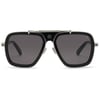 Philipp plein güneş gözlüğü icon spp109 0700 57-19 / erkek güneş gözlüğü