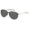 Porsche Design DE 8990 A 59-18 / erkek güneş gözlüğü
