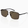 Porsche Design güneş gözlüğü 8944 a 62-13 / erkek güneş gözlüğü
