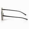 Porsche Design güneş gözlüğü 8996 d 61-14 / erkek güneş gözlüğü