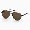 Porsche Design güneş gözlüğü 8996 d 61-14 / erkek güneş gözlüğü