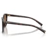 Prada güneş gözlüğü 22z 17n-06b 53-17 / unisex güneş gözlüğü