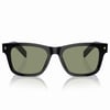 Prada güneş gözlüğü a17 16k-20g 54-19  / unisex güneş gözlüğü
