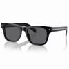 Prada güneş gözlüğü a17 16k-731 54-19  / unisex güneş gözlüğü