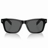 Prada güneş gözlüğü a17 16k-731 54-19  / unisex güneş gözlüğü