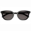 Prada güneş gözlüğü c01d 16k-731 52-23  / unisex güneş gözlüğü