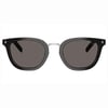 Prada güneş gözlüğü c01d 16k-731 52-23  / unisex güneş gözlüğü