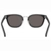 Prada güneş gözlüğü c01d 16k-731 52-23  / unisex güneş gözlüğü