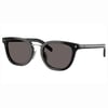 Prada güneş gözlüğü c01d 16k-731 52-23  / unisex güneş gözlüğü