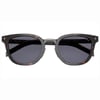 Prada güneş gözlüğü c01d 17n-03r 52-23  / unisex güneş gözlüğü
