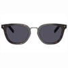 Prada güneş gözlüğü c01d 17n-03r 52-23  / unisex güneş gözlüğü