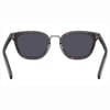 Prada güneş gözlüğü c01d 17n-03r 52-23  / unisex güneş gözlüğü
