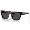 Prada güneş gözlüğü c03 16k-08z 54-19  / unisex güneş gözlüğü