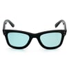 Ray-Ban Güneş Gözlüğü 0502s 6677/72 50-22 / unisex güneş gözlüğü