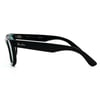 Ray-Ban Güneş Gözlüğü 0502s 6677/72 50-22 / unisex güneş gözlüğü