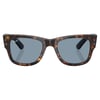 Ray-Ban Güneş Gözlüğü 0840-s 902/56 51-21 / unisex güneş gözlüğü