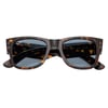 Ray-Ban Güneş Gözlüğü 0840-s 902/56 51-21 / unisex güneş gözlüğü