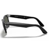 Ray-Ban Güneş Gözlüğü 2140 901/58 50-22 / unisex güneş gözlüğü