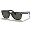 Ray-Ban Güneş Gözlüğü 2140 901/58 50-22 / unisex güneş gözlüğü