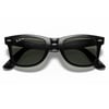 Ray-Ban Güneş Gözlüğü 2140 901/58 50-22 / unisex güneş gözlüğü