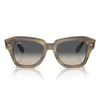 Ray-Ban Güneş Gözlüğü 2186 1405/71 49-20 / unisex güneş gözlüğü