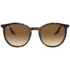Ray-Ban Güneş Gözlüğü 2204 902/51 51-20 / unisex güneş gözlüğü
