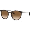 Ray-Ban Güneş Gözlüğü 2204 902/51 51-20 / unisex güneş gözlüğü