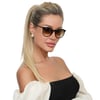 Ray-Ban Güneş Gözlüğü 2204 902/51 51-20 / unisex güneş gözlüğü