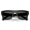 Ray-Ban Güneş Gözlüğü 2217-m f601/71 53-21 / unisex güneş gözlüğü