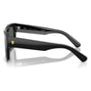 Ray-Ban Güneş Gözlüğü 2217-m f601/71 53-21 / unisex güneş gözlüğü
