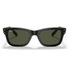 Ray-Ban Güneş Gözlüğü 2283 901/31 55-20 / unisex güneş gözlüğü