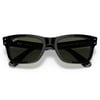 Ray-Ban Güneş Gözlüğü 2283 901/31 55-20 / unisex güneş gözlüğü