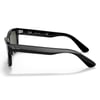 Ray-Ban Güneş Gözlüğü 2283 901/31 55-20 / unisex güneş gözlüğü