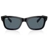 Ray-Ban Güneş Gözlüğü 2283 901/r5 55-20 / unisex güneş gözlüğü