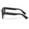 Ray-Ban Güneş Gözlüğü 2283 901/r5 55-20 / unisex güneş gözlüğü