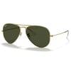 Ray-Ban Güneş Gözlüğü 3025 l0205 58-14 / unisex güneş gözlüğü